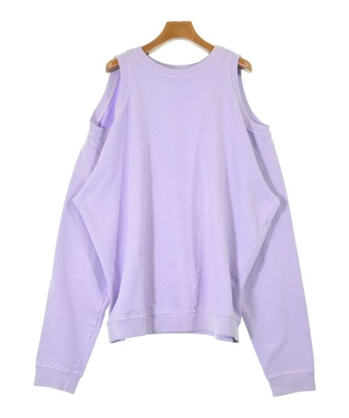 Maison Margiela Sweatshirts