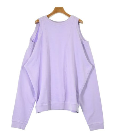 Maison Margiela Sweatshirts