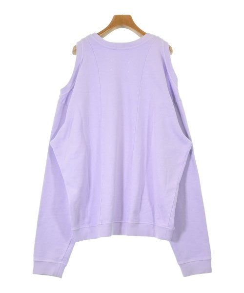 Maison Margiela Sweatshirts