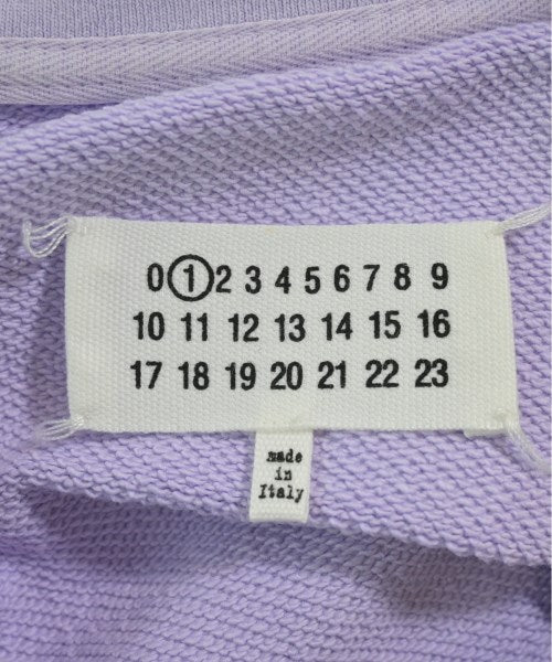 Maison Margiela Sweatshirts