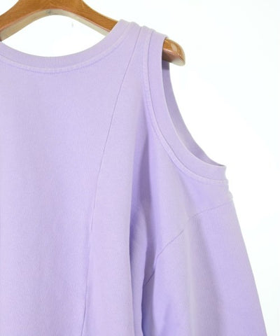 Maison Margiela Sweatshirts