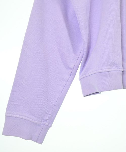 Maison Margiela Sweatshirts