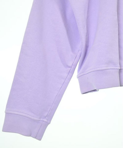 Maison Margiela Sweatshirts