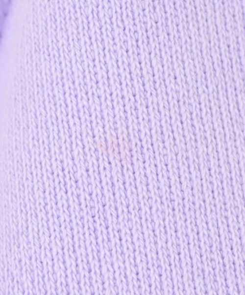 Maison Margiela Sweatshirts