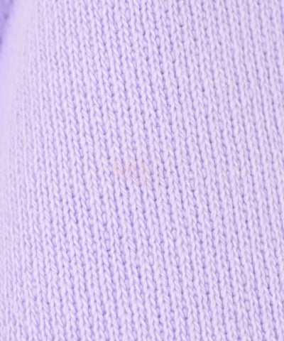 Maison Margiela Sweatshirts