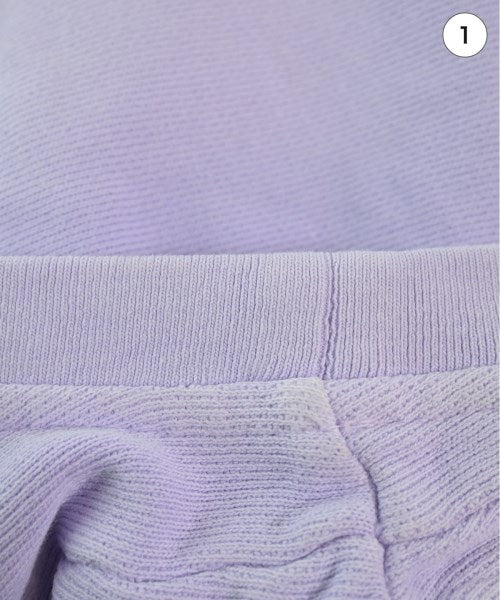 Maison Margiela Sweatshirts