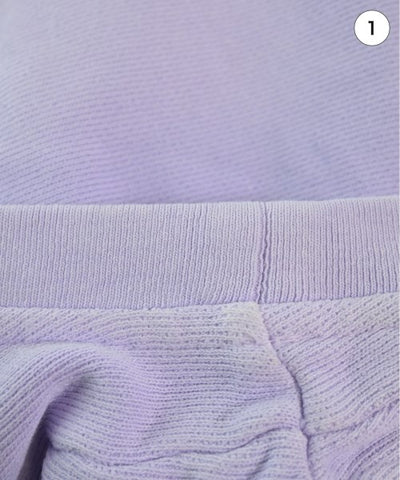 Maison Margiela Sweatshirts