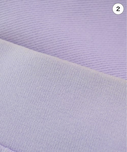 Maison Margiela Sweatshirts