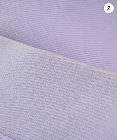 Maison Margiela Sweatshirts