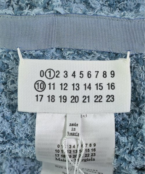 Maison Margiela Long/Maxi length skirts