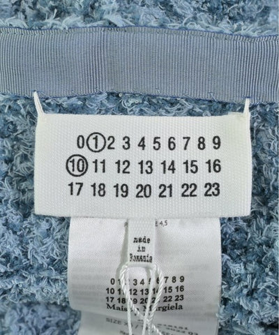 Maison Margiela Long/Maxi length skirts