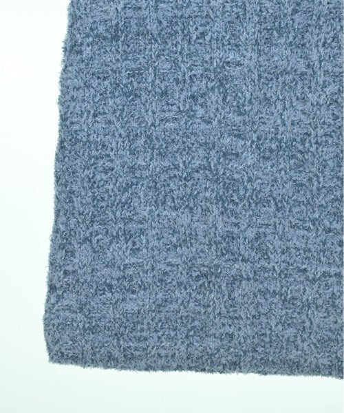 Maison Margiela Long/Maxi length skirts