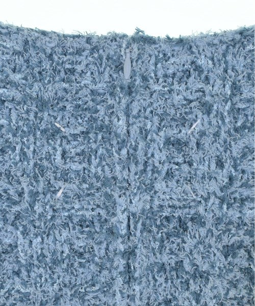 Maison Margiela Long/Maxi length skirts