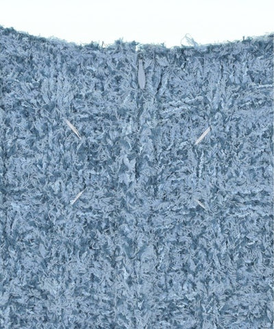 Maison Margiela Long/Maxi length skirts