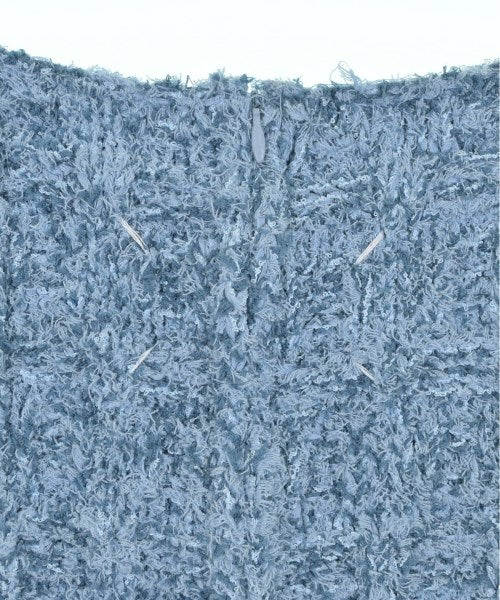 Maison Margiela Long/Maxi length skirts