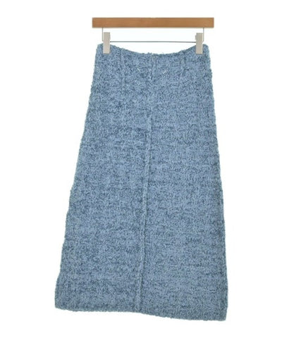 Maison Margiela Long/Maxi length skirts