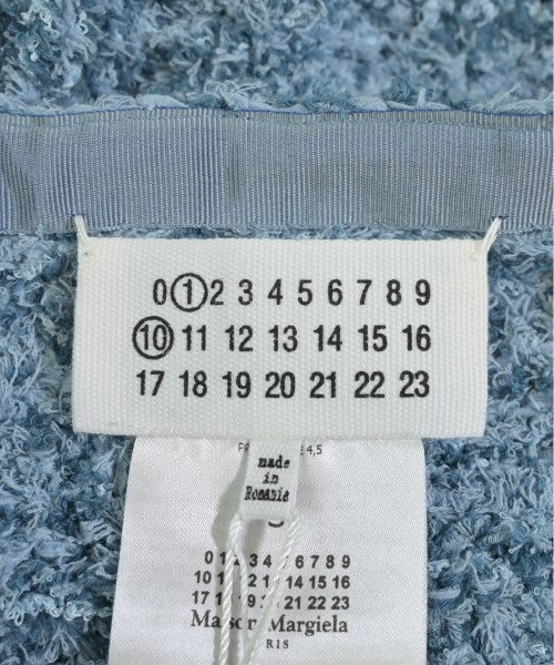 Maison Margiela Long/Maxi length skirts