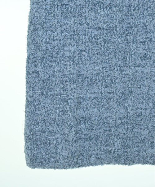 Maison Margiela Long/Maxi length skirts