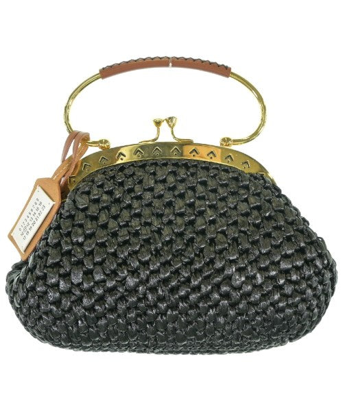 Maison Margiela Shoulder bags