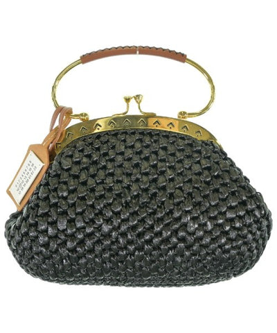 Maison Margiela Shoulder bags