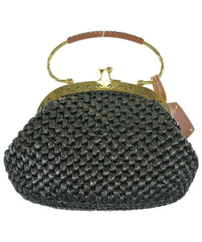 Maison Margiela Shoulder bags