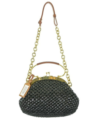 Maison Margiela Shoulder bags