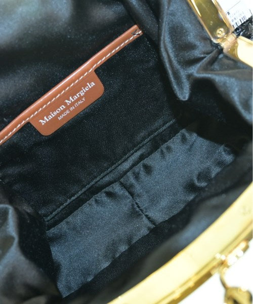 Maison Margiela Shoulder bags