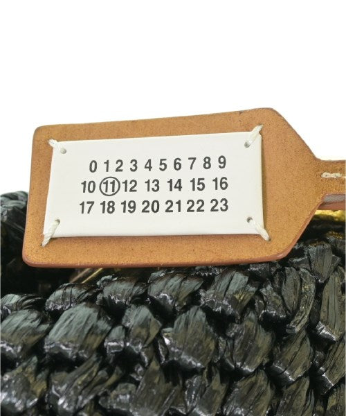 Maison Margiela Shoulder bags