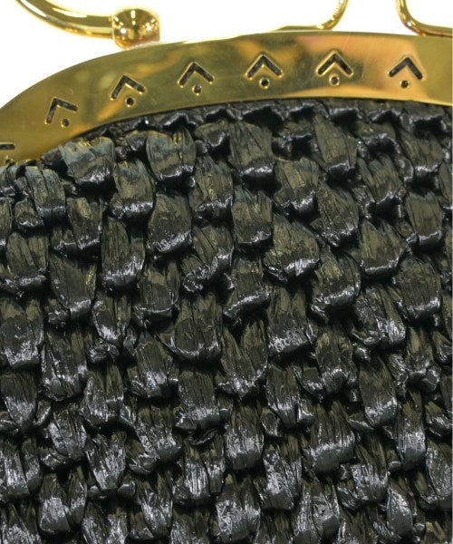 Maison Margiela Shoulder bags