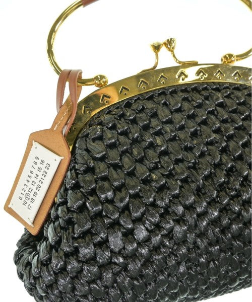 Maison Margiela Shoulder bags