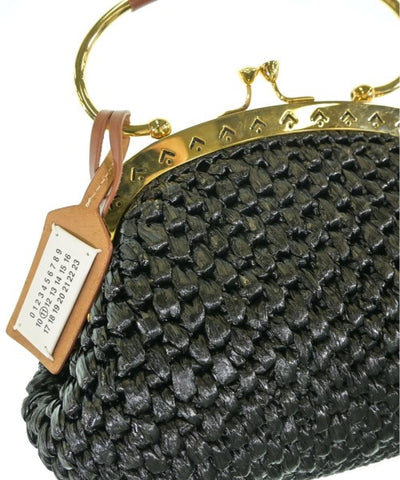 Maison Margiela Shoulder bags