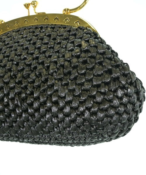 Maison Margiela Shoulder bags