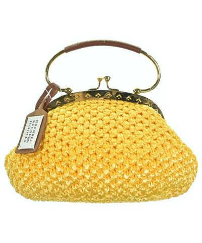 Maison Margiela Shoulder bags