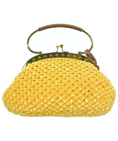 Maison Margiela Shoulder bags