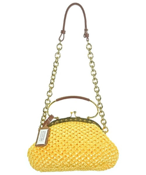 Maison Margiela Shoulder bags