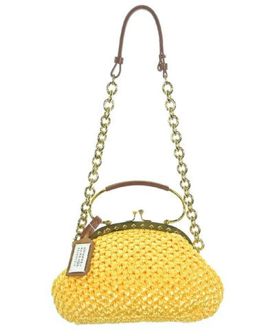 Maison Margiela Shoulder bags