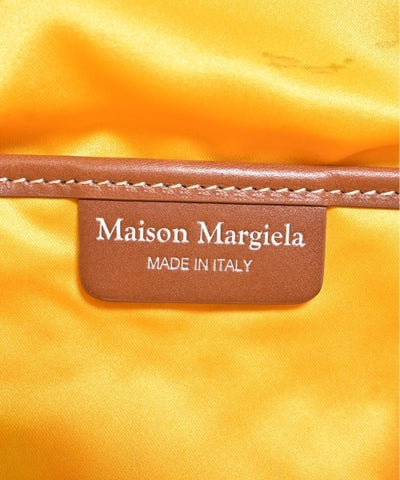 Maison Margiela Shoulder bags