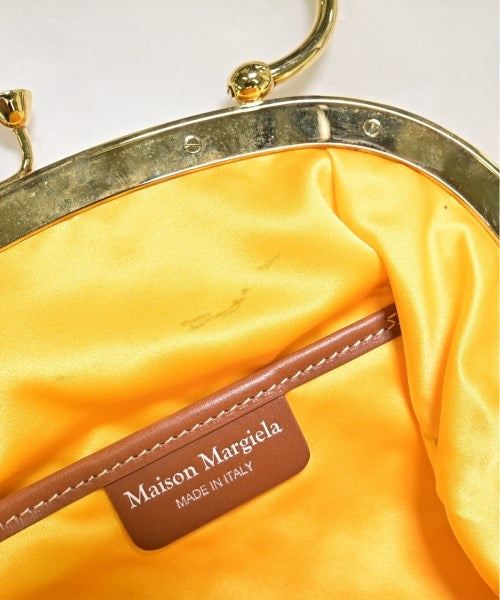 Maison Margiela Shoulder bags