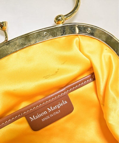 Maison Margiela Shoulder bags
