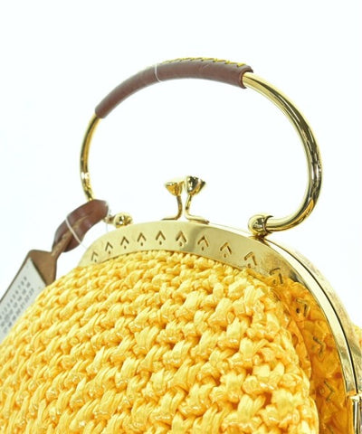 Maison Margiela Shoulder bags