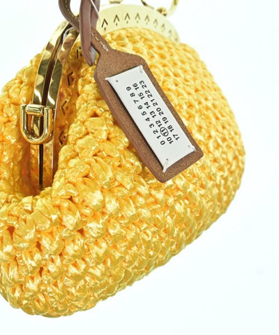 Maison Margiela Shoulder bags