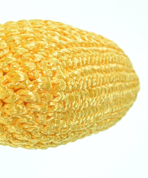 Maison Margiela Shoulder bags