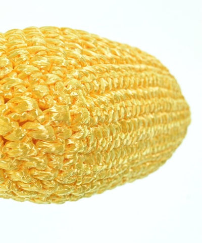 Maison Margiela Shoulder bags