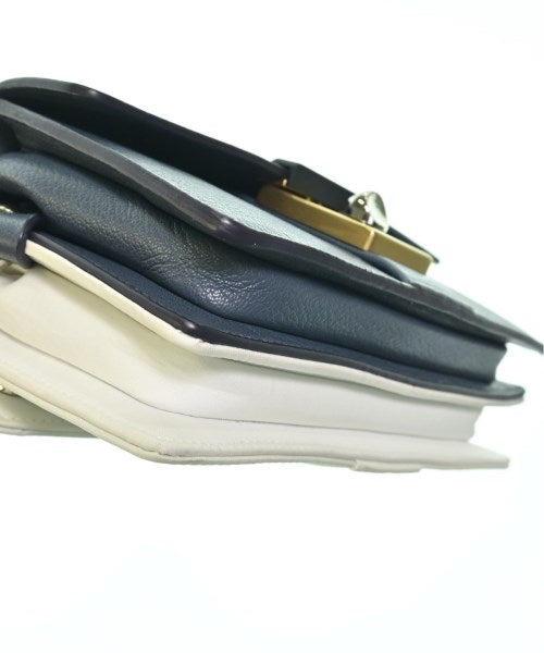 Maison Margiela Shoulder bags