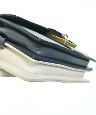 Maison Margiela Shoulder bags