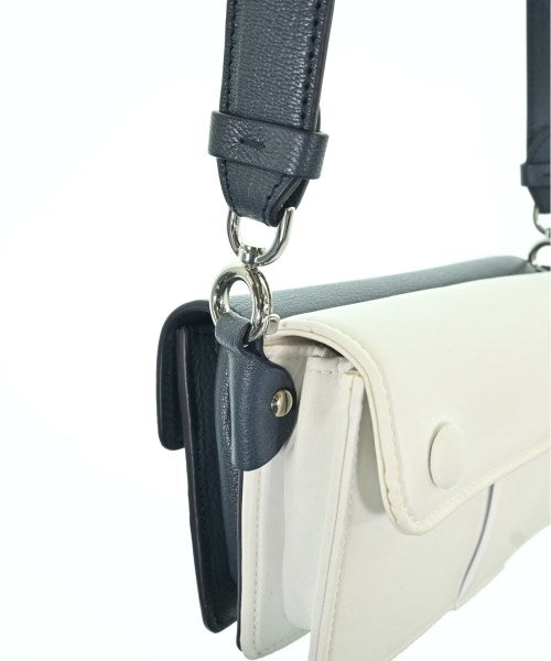 Maison Margiela Shoulder bags
