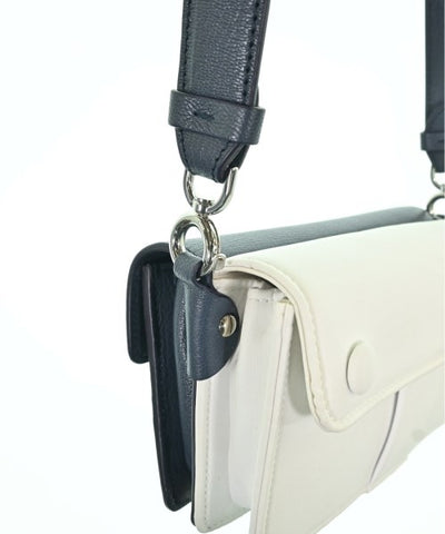 Maison Margiela Shoulder bags