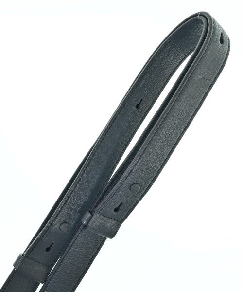 Maison Margiela Shoulder bags