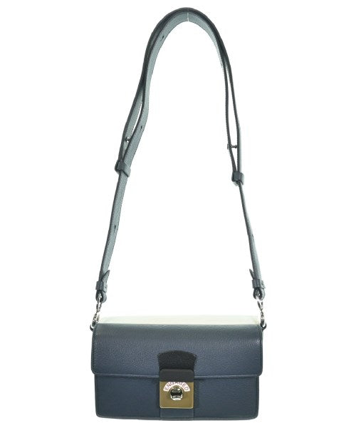 Maison Margiela Shoulder bags