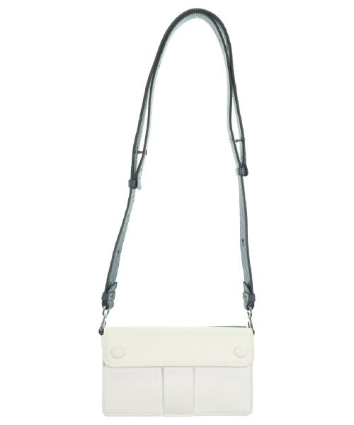 Maison Margiela Shoulder bags